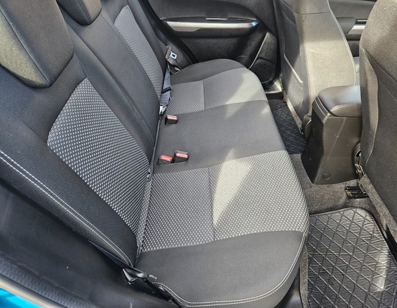 Used Suzuki Vitara 2019 for sale - 76702995: Photo 19