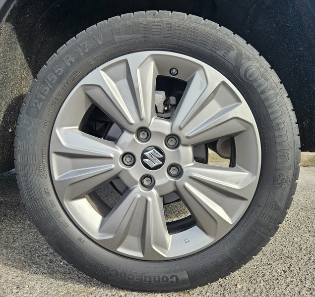 Used Suzuki Vitara 2019 for sale - 76702995: Photo 24