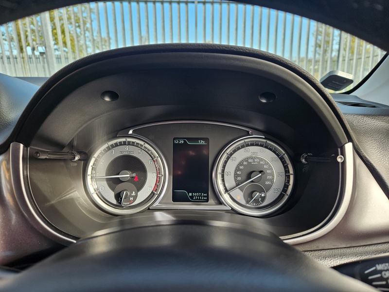 Used Suzuki Vitara 2019 for sale - 76702995: Photo 6