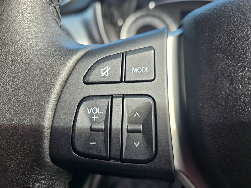 Used Suzuki Vitara 2019 for sale - 76702995: Photo 8