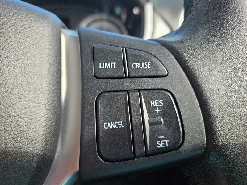 Used Suzuki Vitara 2019 for sale - 76702995: Photo 9