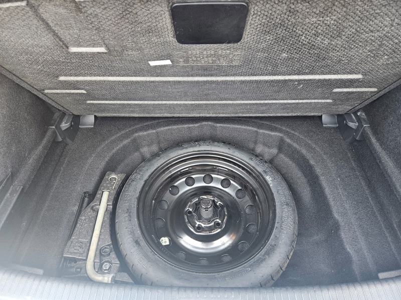 Used Volkswagen Golf 2016 for sale - 76699072: Photo 24