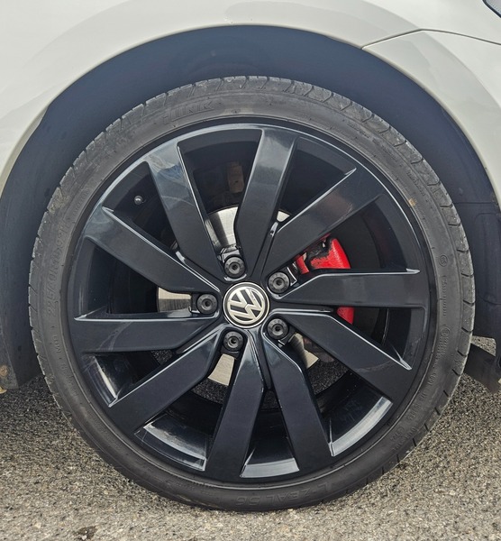 Used Volkswagen Golf 2016 for sale - 76699072: Photo 26