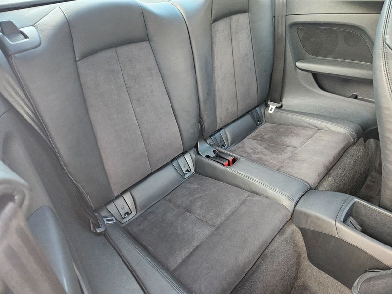 Used Audi TT 2016 for sale - 76699100: Photo 18