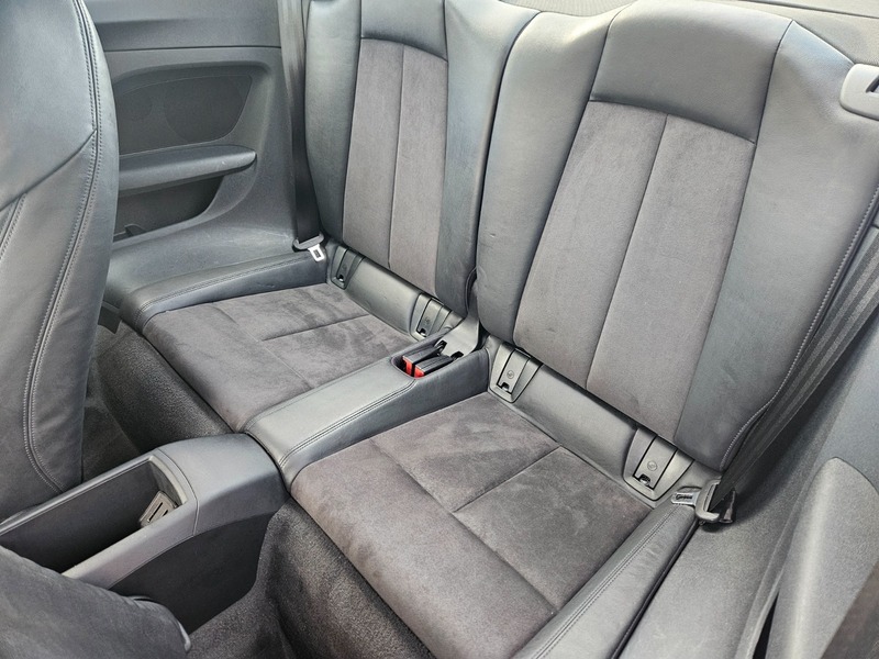 Used Audi TT 2016 for sale - 76699100: Photo 19