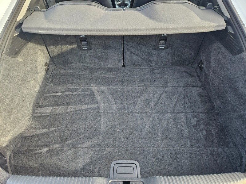 Used Audi TT 2016 for sale - 76699100: Photo 20