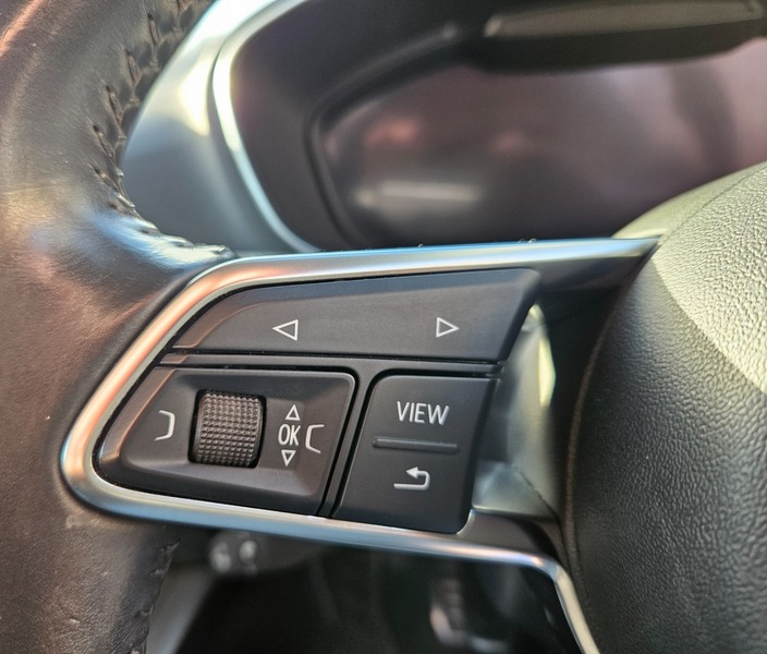 Used Audi TT 2016 for sale - 76699100: Photo 7