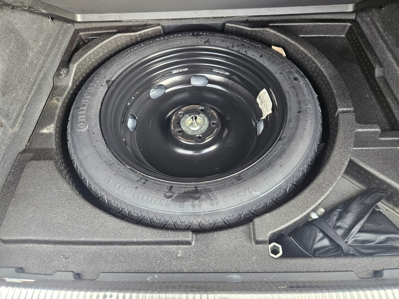 Used Audi Q3 2014 for sale - 77547902: Photo 19