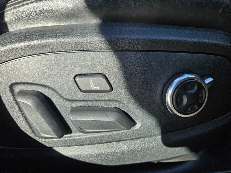 Used Audi A5 2018 for sale - 76703012: Photo 11