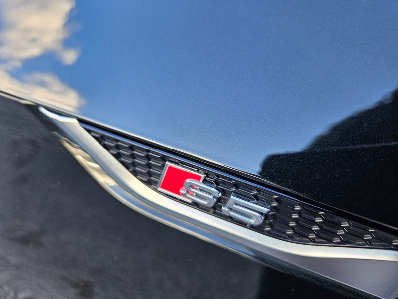 Used Audi A5 2018 for sale - 76703012: Photo 22