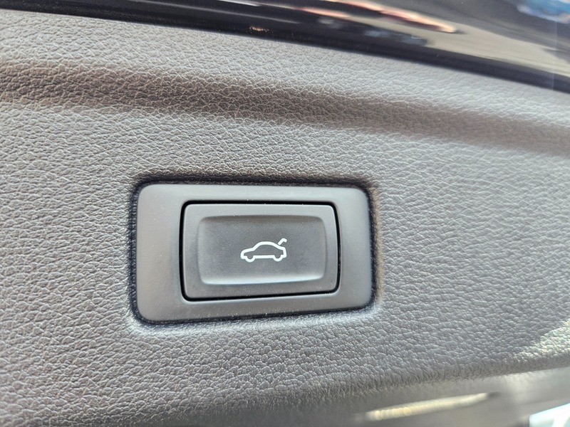 Used Audi A5 2018 for sale - 76703012: Photo 25