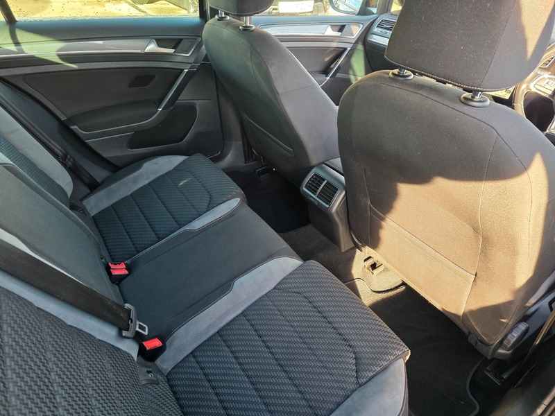 Used Volkswagen Golf 2019 for sale - 76703009: Photo 19