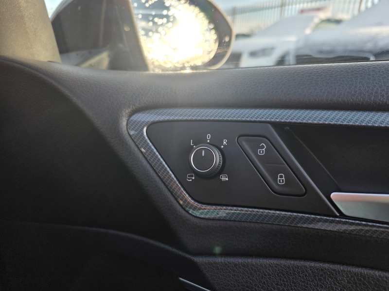 Used Volkswagen Golf 2019 for sale - 76703009: Photo 20