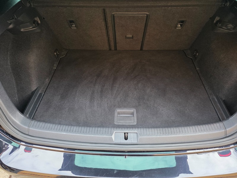 Used Volkswagen Golf 2019 for sale - 76703009: Photo 22