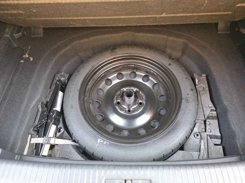 Used Volkswagen Golf 2019 for sale - 76703009: Photo 23