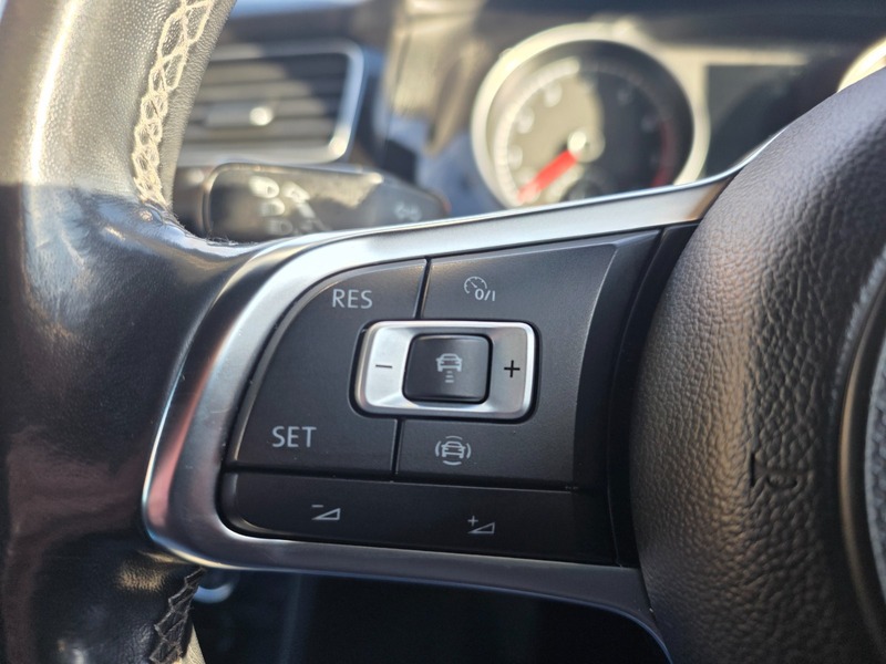 Used Volkswagen Golf 2019 for sale - 76703009: Photo 8