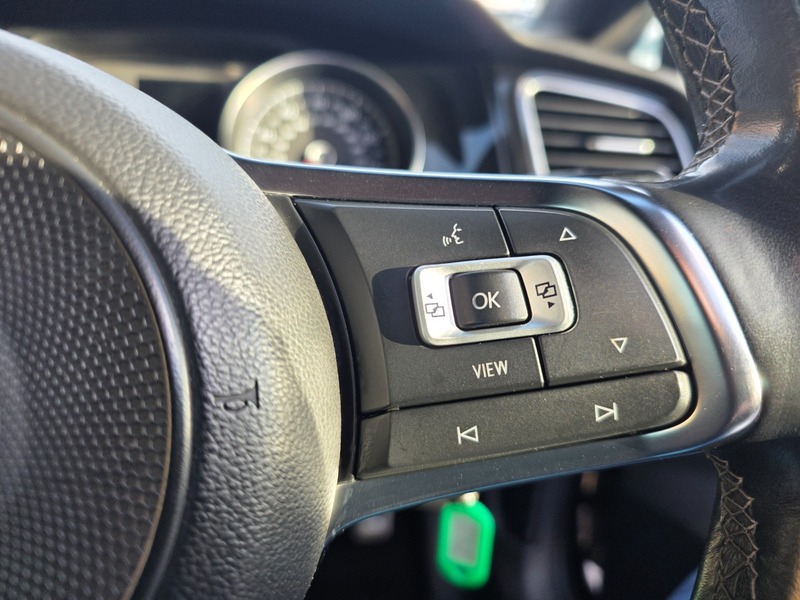 Used Volkswagen Golf 2019 for sale - 76703009: Photo 9