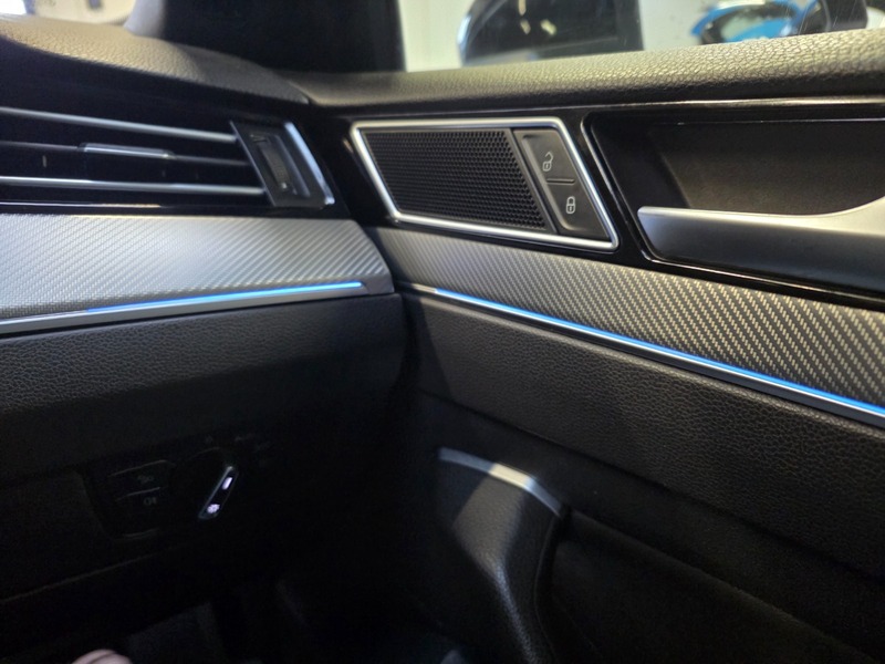 Used Volkswagen Arteon 2019 for sale - 76699108: Photo 13