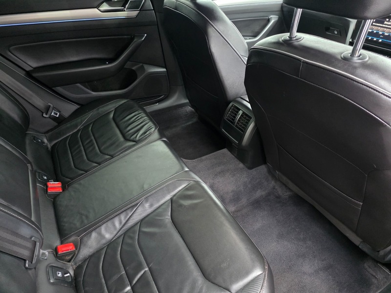 Used Volkswagen Arteon 2019 for sale - 76699108: Photo 22