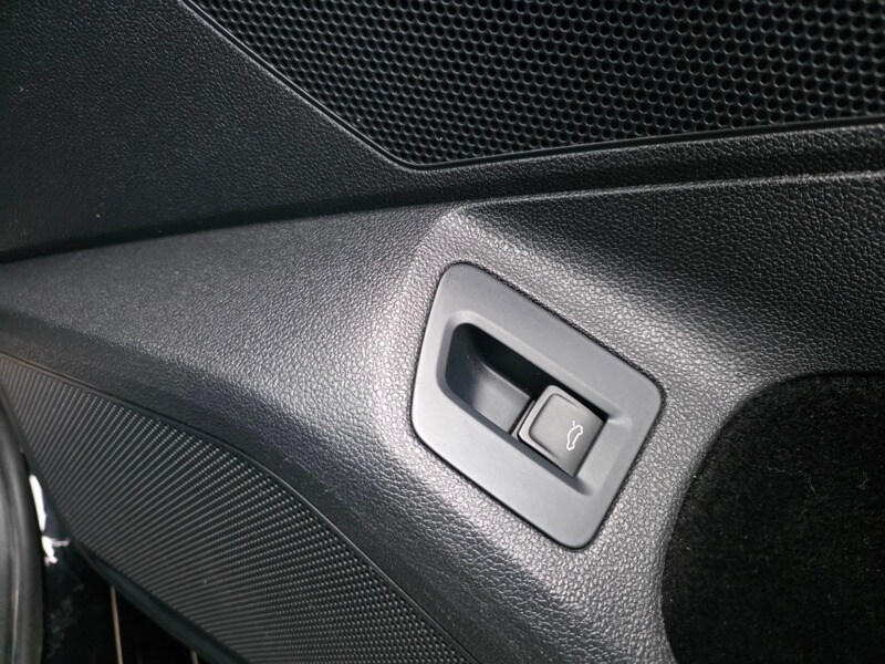 Used Volkswagen Arteon 2019 for sale - 76699108: Photo 23