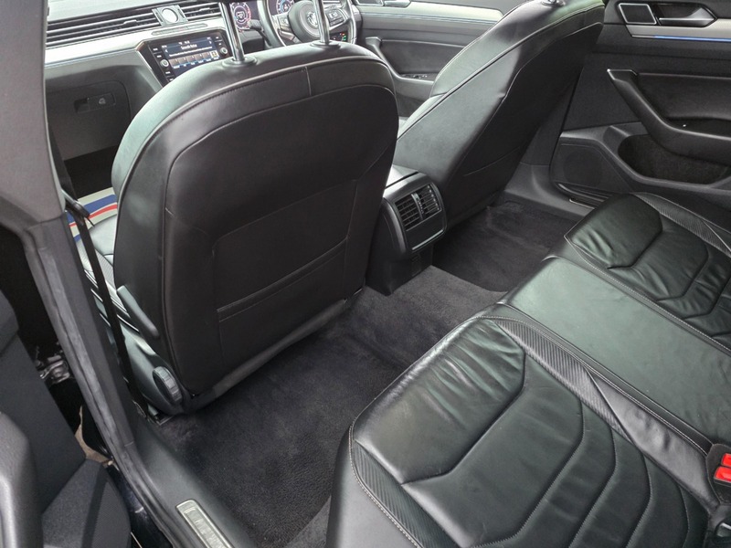 Used Volkswagen Arteon 2019 for sale - 76699108: Photo 24