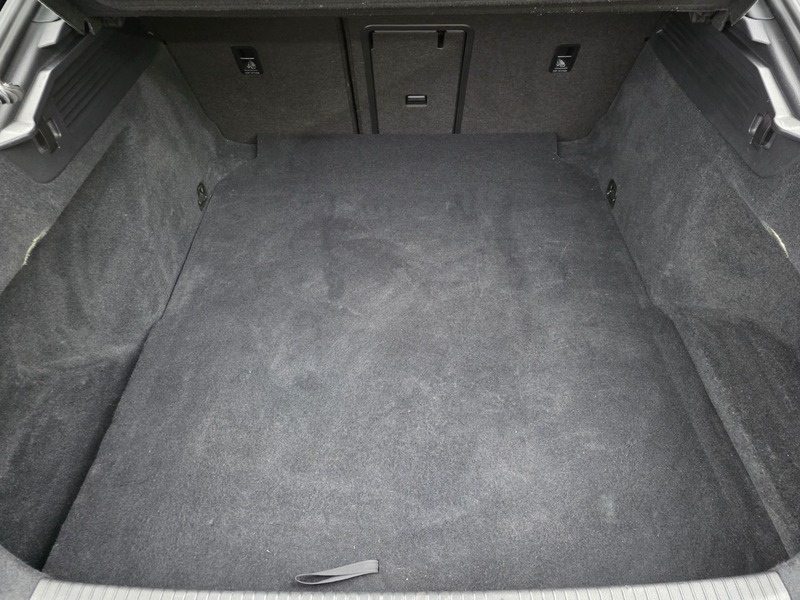 Used Volkswagen Arteon 2019 for sale - 76699108: Photo 25