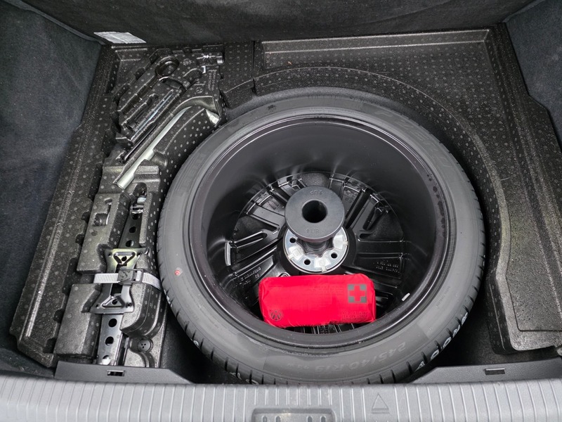 Used Volkswagen Arteon 2019 for sale - 76699108: Photo 26