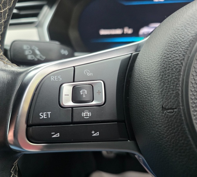 Used Volkswagen Arteon 2019 for sale - 76699108: Photo 8