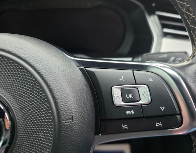 Used Volkswagen Arteon 2019 for sale - 76699108: Photo 9