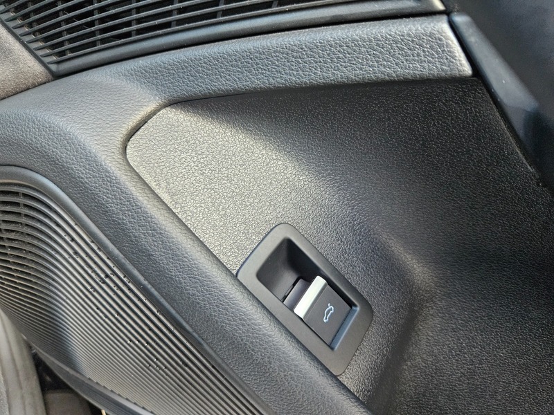 Used Audi A5 2018 for sale - 76703016: Photo 11