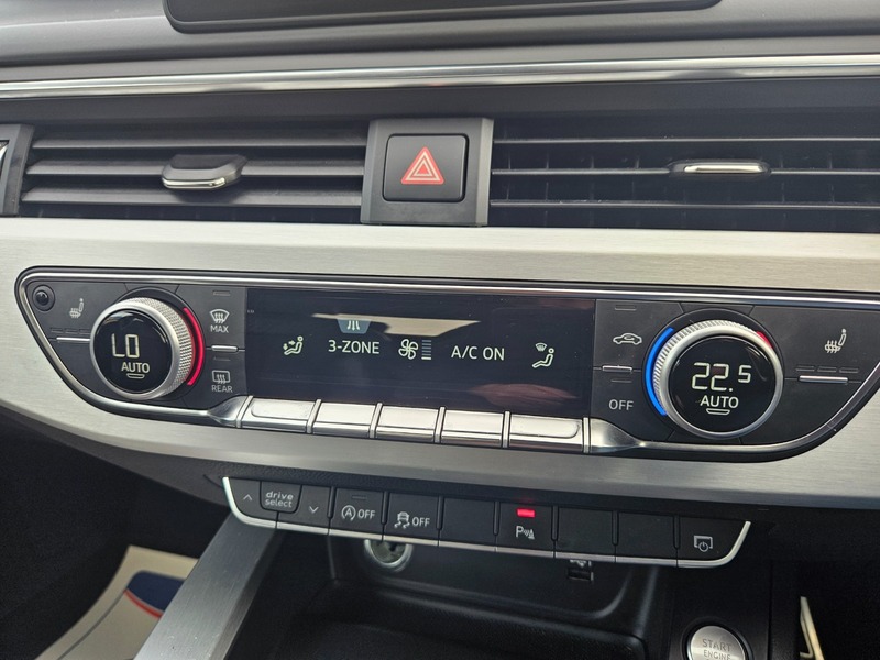 Used Audi A5 2018 for sale - 76703016: Photo 18