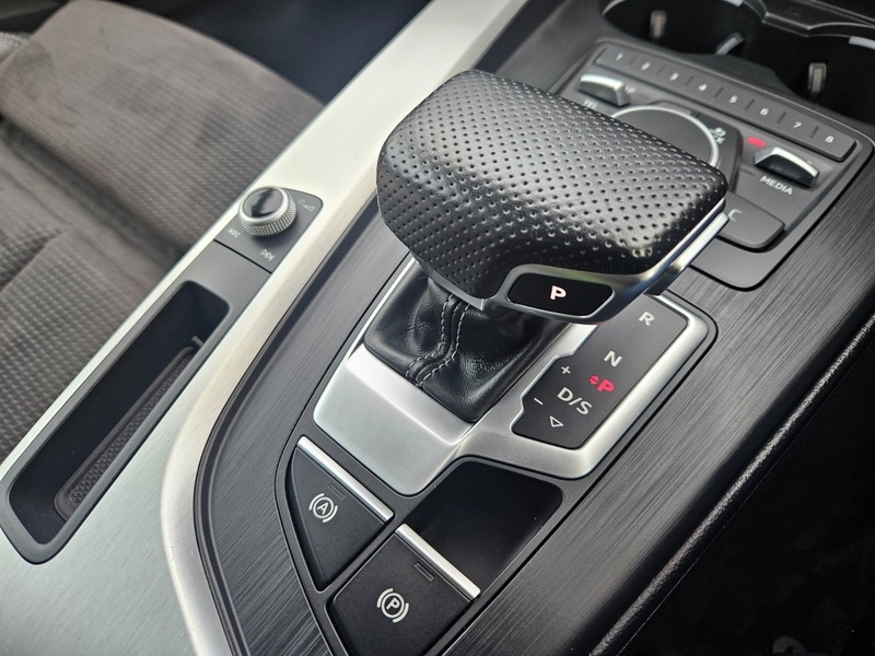 Used Audi A5 2018 for sale - 76703016: Photo 20