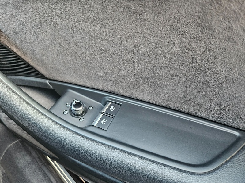 Used Audi A5 2018 for sale - 76703016: Photo 24