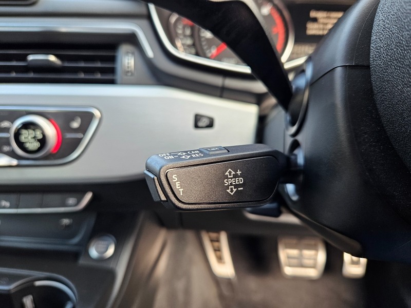 Used Audi A5 2018 for sale - 76703016: Photo 25