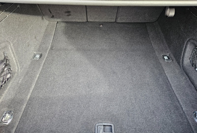 Used Audi A5 2018 for sale - 76703016: Photo 27