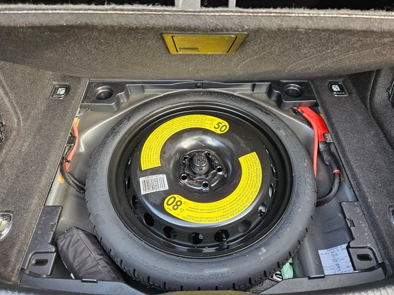 Used Audi A5 2018 for sale - 76703016: Photo 28