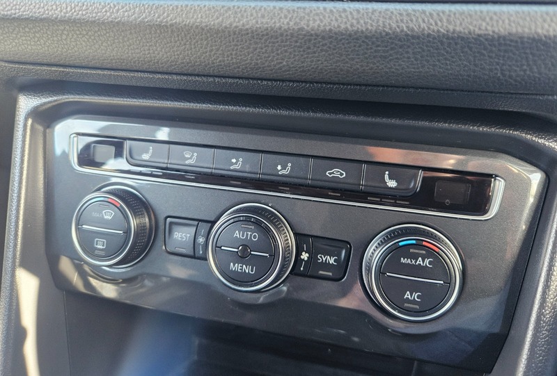 Used Volkswagen Tiguan 2019 for sale - 77655920: Photo 20