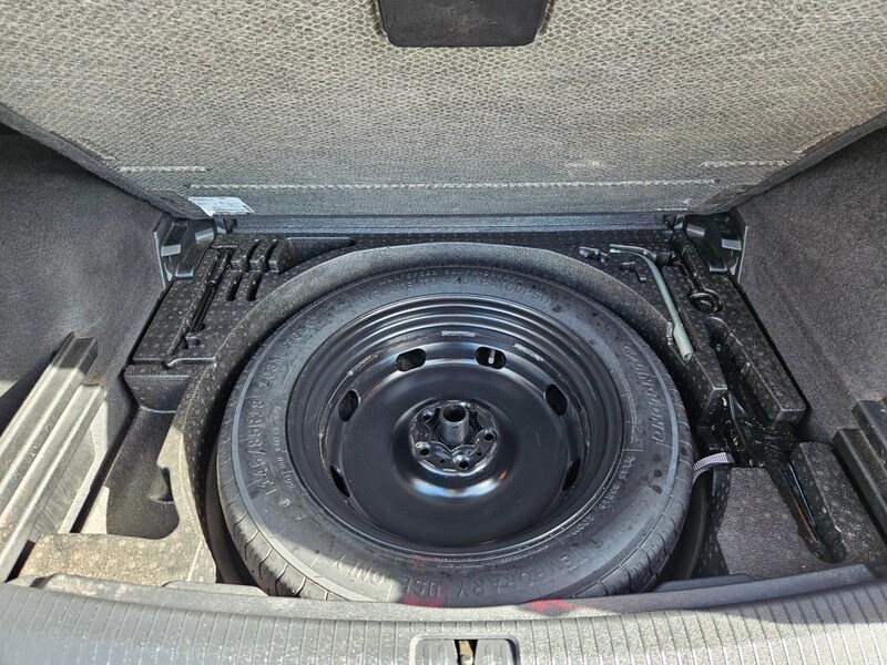 Used Volkswagen Tiguan 2019 for sale - 77655920: Photo 23