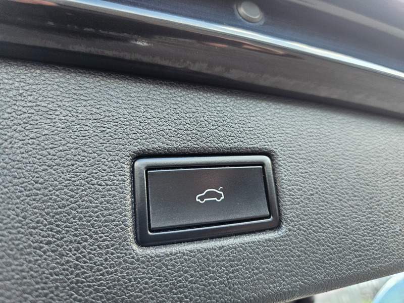 Used Volkswagen Tiguan 2019 for sale - 77655920: Photo 24