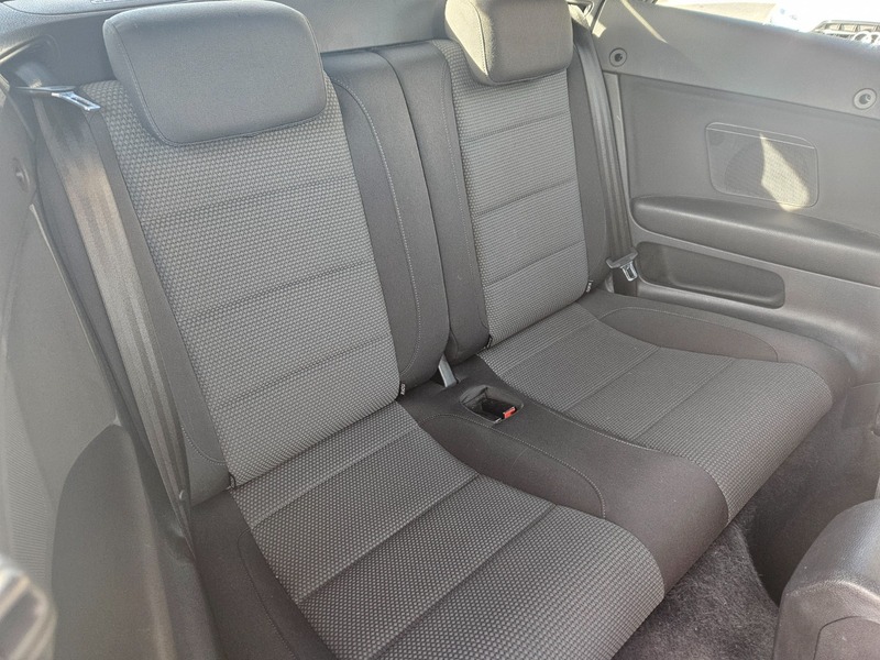 Used Volkswagen Golf 2012 for sale - 76699081: Photo 19