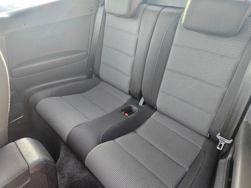 Used Volkswagen Golf 2012 for sale - 76699081: Photo 20