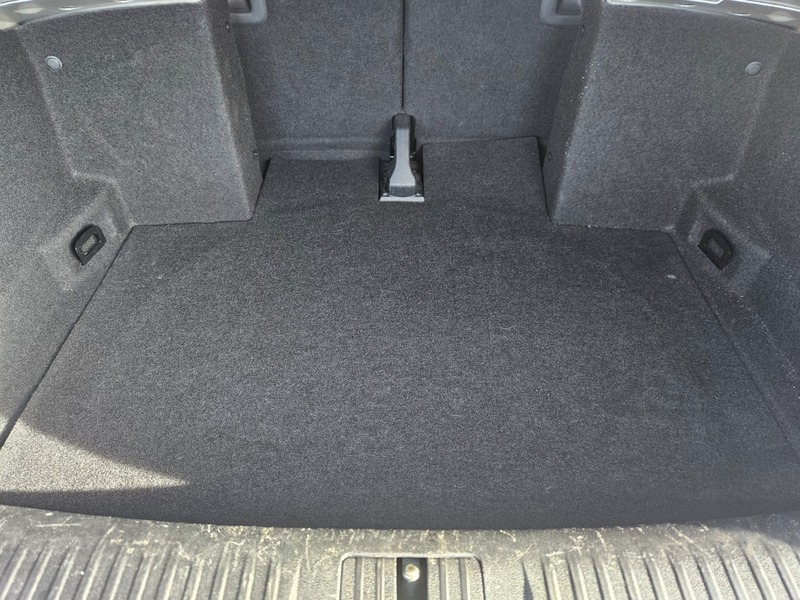 Used Volkswagen Golf 2012 for sale - 76699081: Photo 21