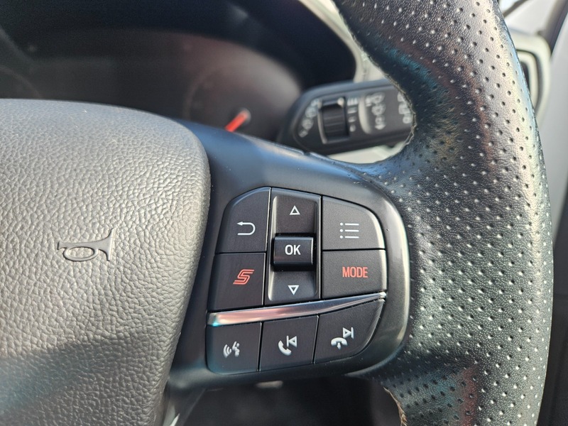 Used Ford Focus 2019 for sale - 76699069: Photo 10