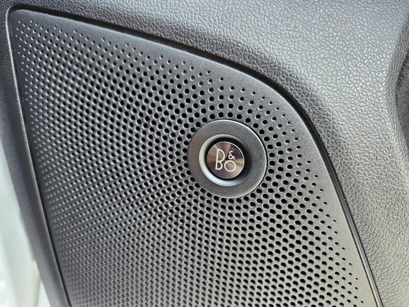 Used Ford Focus 2019 for sale - 76699069: Photo 12