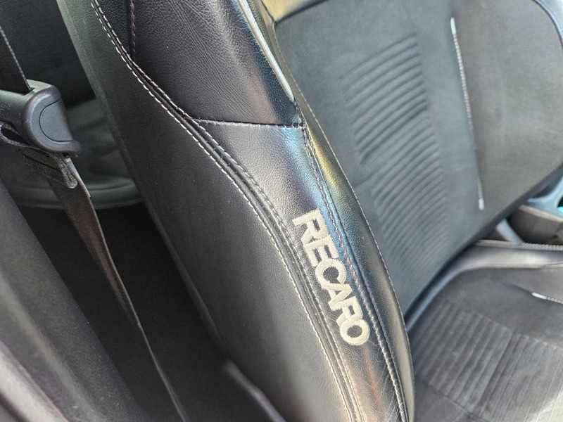 Used Ford Focus 2019 for sale - 76699069: Photo 13