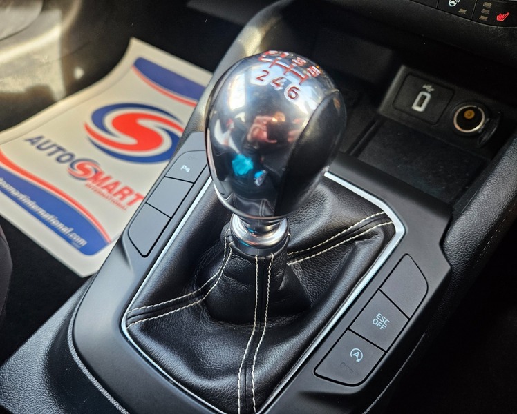 Used Ford Focus 2019 for sale - 76699069: Photo 21