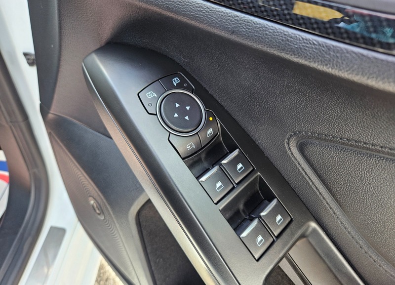 Used Ford Focus 2019 for sale - 76699069: Photo 24