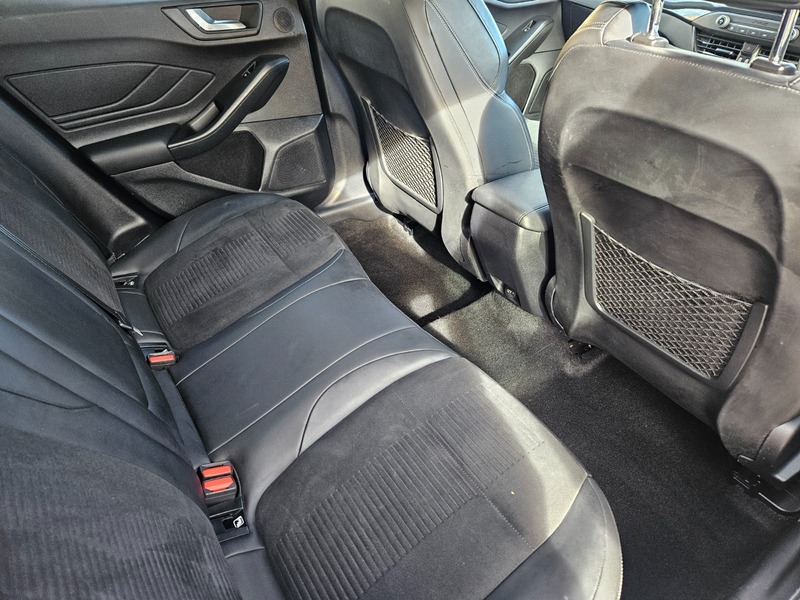 Used Ford Focus 2019 for sale - 76699069: Photo 25