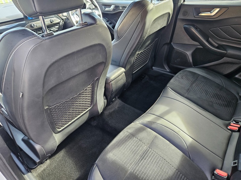 Used Ford Focus 2019 for sale - 76699069: Photo 26