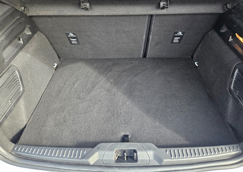 Used Ford Focus 2019 for sale - 76699069: Photo 27